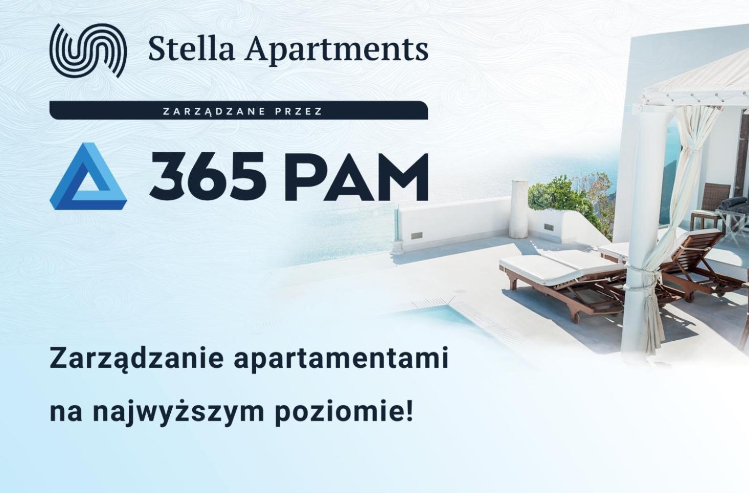 Caloroczna Villa Morskie Historie Dla 34 Osob- 365Pam غجيبوفو المظهر الخارجي الصورة